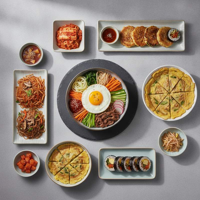 대동면 김해맛집 준비 자료