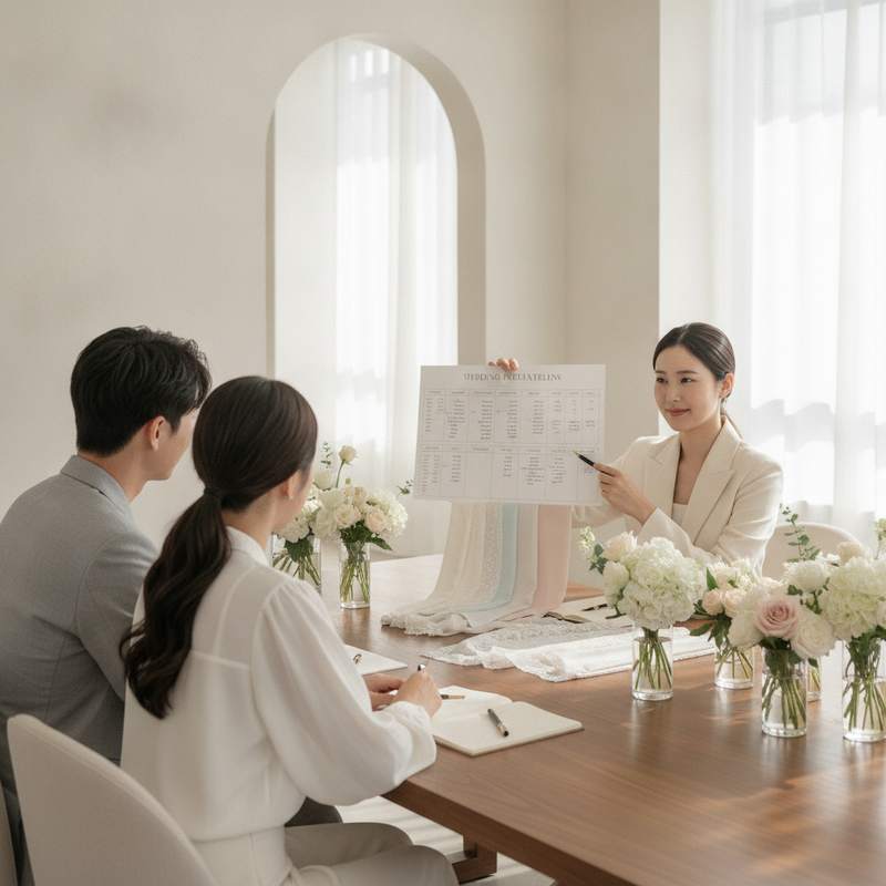 좌2동 당일꽃배달 상담 안내